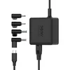 Image de port designs Alimentation pc dédiée gan2 USB-c 65w pour Ordinateur Portables Acer Toshiba avec Embouts