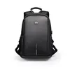 Image de Sac à dos connecté et antivol Port Designs Chicago Evo Noir pour PC Portable 15.6'' en occasion ou reconditionné