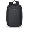 Image de Port Designs Sac à Dos pc eco Chicago Evo Expandable 6l à 14l 15.6/16 Pouces Noir