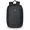 Image de Sac à dos pour ordinateur portable Port Designs CHICAGO EVO EXTENSIBLE 15.6/16