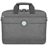 Image de Sacoche PC - PORT DESIGNS - Pour ordinateur portable ECO YOSEMITE - 15.6 pouces - Gris
