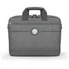 Image de PORT Designs Yosemite ECO - Sacoche pour ordinateur portable - 15.6" - gris en occasion ou reconditionné