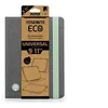 Image de PORT Designs YOSEMITE ECO - Étui à rabat pour tablette - PET recyclé en occasion ou reconditionné
