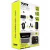 Image de Port Designs Mobility Pack 5 in 1 501836 Noir