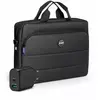 Image de Sacoche PORT DESIGN Portland II 14''-16'' + chargeur GaN 65W