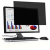 Image de Port Connect Filtre de confidentialité pour Ordinateur Portable 16/9 294 x 166 mm 13.3 Pouces