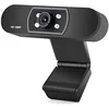 Image de Webcam USB - PORT Connect - couleur (Jour et nuit) - 2 MP - 1920 x 1080 - 1080p - Audio - H.264 MPEG