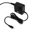 Image de PORT Connect Alimentation secteur PC Mac tablette & smartphone TYPE USB-C 45W