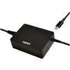 Image de Port Connect Alimentation Secteur pc Mac Tablette & Smartphone Type USB-c 90w