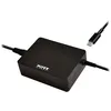 Image de Alimentation PC - PORT Designs - 90 W - USB-C