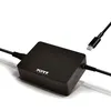 Image de PORT Connect POWER SUPPLY TYPE C - Adaptateur secteur - CA 100-240 V - 90 watt en occasion ou reconditionné