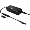 Image de PORT CONNECT Alimentation 60W pour Microsoft Surface EU