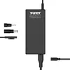 Image de Alimentation PC - PORT Designs - 60 W - Microsoft Surface