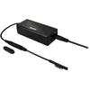 Image de Chargeur Port Designs 60 W pour Microsoft Surface en occasion ou reconditionné