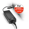 Image de Chargeur universel 150 Watts Noir Port Designs pour PC Portable en occasion ou reconditionné