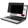 Image de PORT CONNECT Filtre Confidentialité pour Écran Tactile 13,3 pouces 16/9 294x166mm