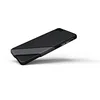 Image de Port Designs 901815 coque de protection pour téléphones portables 11,9 cm (4.7") Housse Noir - Coques de protection pour téléphones portables (Housse, Apple, iPhone 6 / 7 / 8, 11,9 cm (4.7"), Noir)