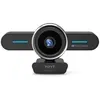 Image de Mini caméra de conférence Port Connect 4K Noir en occasion ou reconditionné