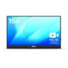 Image de Ecran PC nomade Port Designs Connect 15" Full HD en occasion ou reconditionné
