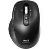 Image de Port Designs Souris Business sans Fil 2.4 ghz Bluetooth Rechargeable silencieuse