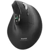 Image de Port Design - Souris Sans Fil Rechargeable  Ergo Auditor