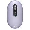 Image de Souris sans fil Port Designs Pure Iris en occasion ou reconditionné
