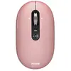 Image de Port Design - Souris Sans Fil Rechargeable  Pure Mac Copper
