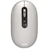 Image de Souris sans fil rechargeable PORT DESIGN PURE MAC PEARL