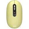 Image de Souris sans fil rechargeable PORT DESIGN PURE MAC CITRUS
