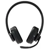 Image de Port Designs Casque Micro stéréo Bluetooth Pro USB-a USB-c on r 500