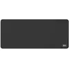 Image de Port Design - Tapis De Souris  Xl Pro