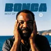 Image de Best of