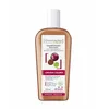 Image de Eumadis - Bio Capilargil Shampoing Cheveux colorés bio - Eumadis