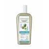 Image de Dermaclay Shampooing purifiant Detox Bio - 200 ML (250 ML)