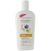 Image de Dermaclay Baume Apres Shampooing Nourrissant Bio Cheveux Secs 250ml