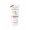 Image de Gelée après shampoing cuir chevelu sensible (200 ml) - Dermaclay - Après-shampoing