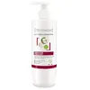 Image de Dermaclay Lait Corps Reparateur Hydratant Bio Peaux Tres Seches 400ml