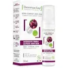 Image de SOIN COMPLET ANTI-AGE TRIPLE ACTION RIDES CONTOUR ECLAT BIO 50 ml DERMACLAY