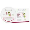Image de Dermaclay Baume Corps Fondant Karite Bio 300ml