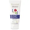 Image de Dermaclay Crème Universelle visage et corps dès 3 ans Prune Grenade Amande douce 100ml