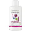 Image de Dermaclay Dissolvant Soin Bio 50ml