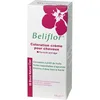 Image de Beliflor Coloration Crème Blond Naturel Clair N°8 135 ml