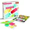 Image de BIOVIVA - Mes associations Montesssori - J'observe - Jeu de société ludique dès 3 ans - 111218