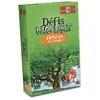 Image de Défis Nature Bioviva Arbres extraordinaires en occasion ou reconditionné