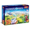 Image de TERRISTORIES