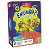 Image de Jeu de cartes Bioviva Enigmes Sports en occasion ou reconditionné