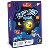 Image de Jeu de cartes Bioviva Enigmes Espace en occasion ou reconditionné