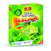 Image de Bioviva - Défis Nature Escape Opération Camouflage