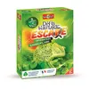 Image de Jeu de cartes Bioviva Défis Nature Espace Opération camouflage en occasion ou reconditionné