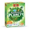 Image de Jeu de société Bioviva Planète Jungles et forêts en occasion ou reconditionné